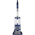 Shark Navigator Lift Away Deluxe Upright Vacuum - Blue