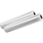 Image of product - 11" Vacuum Bag Roll 2 Pack