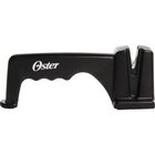 Oster Knife Sharpener