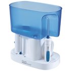 Image of product - Classic Water Flosser