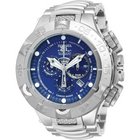 Image of product - Men's Subaqua Collection Stainless Steel Watch