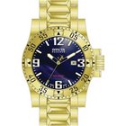 Image of product - Men's Excursion Collection Stainless Steel Watch