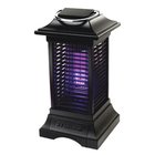 Image of product - Rechargeable Cordless Insect Zapper Lantern