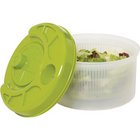 Image of product - Classic Salad Spinner
