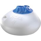 Image of product - Warm Steam 1.5 Gallon Steam Vaporizer