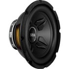 Boss Audio Chaos Exxtreme Series 10" Subwoofer (Each)