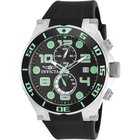 Image of product - Men's Pro Diver Collection Stainless Steel Watch