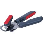 Image of product - Four-In-One Can Opener