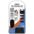 Image of product - Pet Trimmer Pocket Pro