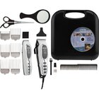 Image of product - 17 Piece Pro Pet Combo Kit