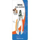 Image of product - Dog Nail Clipper