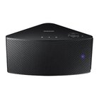 Image of product - M Series Wireless Multi-Room Speaker