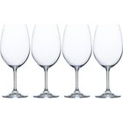 Image of product - 18 Oz Laura Goblet Set Of 4