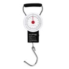 Conair Travel Smart Analog Scale