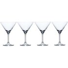 Image of product - 11.5 Oz Laura Martini Set Of 4