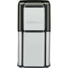 Image of product - Grind Central Coffee Grinder