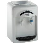 Image of product - Tabletop Bottled Water Dispenser