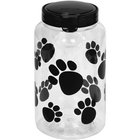 Image of product - 17.2 Cup Pet Treat Canister