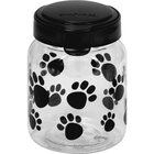 Image of product - 4.2 Cup Pet Treat Canister