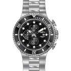 Image of product - Men's Pro Diver Collection Stainless Steel Watch