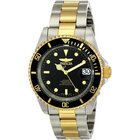 Image of product - Men's Pro Diver Collection Stainless Steel Watch