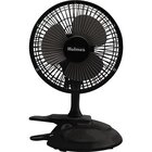 Image of product - 6" Convertible Clip/Desk Fan