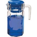 Image of product - 50 Oz Pitcher With Lid