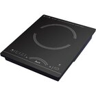 Image of product - 12" Portable Induction Cooktop
