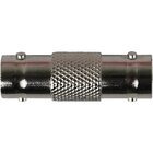 Image of product - BNC-BNC Cable Connectors (12 Pack)