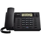 Image of product - 2-Line Corded Speakerphone
