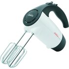 Image of product - 6 Speed Hand Mixer