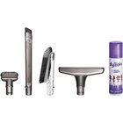 Image of product - 5 Piece Full Clean Kit
