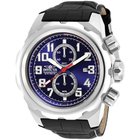 Image of product - Men's Pro Diver Collection Stainless Steel Watch