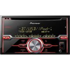 Image of product - Bluetooth Double DIN Indash Car Stereo