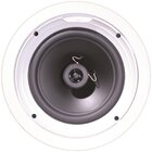 Image of product - 8" In-Ceiling Speaker - White
