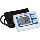 Image of product - SmartHeart Arm Digital Blood Pressure Monitor