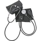 Image of product - Self-Taking Home Blood Pressure Kit With Stethoscope