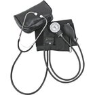 Veridian Healthcare Self-Taking Home Blood Pressure Kit With Stethoscope