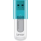 Image of product - 16GB JumpDrive S50 USB 2.0 Flash Drive - Teal