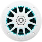 Image of product - 6.5" Marine Full Range Speakers (Pair)