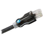 Image of product - 3 Ft. Advanced High Speed Ethernet Cable