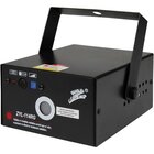 Image of product - Laser Kaleidoscope Stage Light