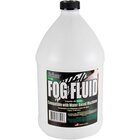 Image of product - One Gallon Fog Fluid