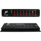 Image of product - 8 Channel On/Off Disco Light Control
