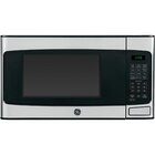 Image of product - 1.1 CuFt 950 Watt Stainless Steel Countertop Microwave Oven