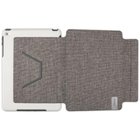 Otterbox Symmetry Series Folio For iPad Air® 2 - Glacier Storm