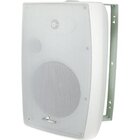 Image of product - White 8" Outdoor Speaker