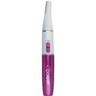 Conair Ladies Lithium Ion Trimmer