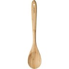 Image of product - Green Gourmet Bamboo Kitchen Tools, Solid Spoon