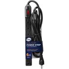 Image of product - 6.0 Ft 8-Outlet Power Strip